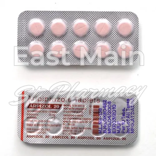 abilify without prescription