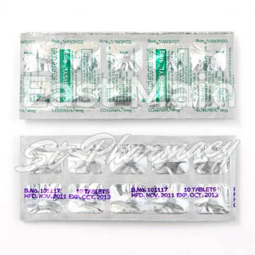 aceon without prescription