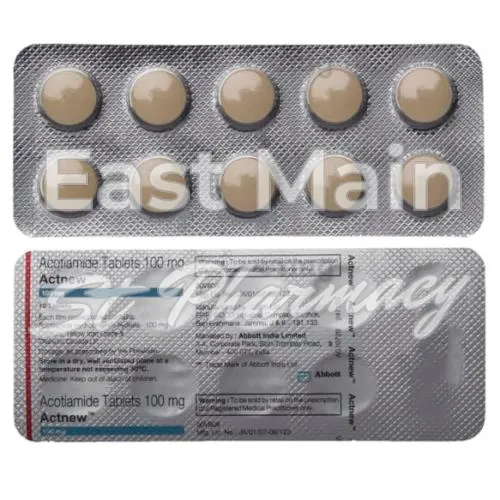 acofide without prescription