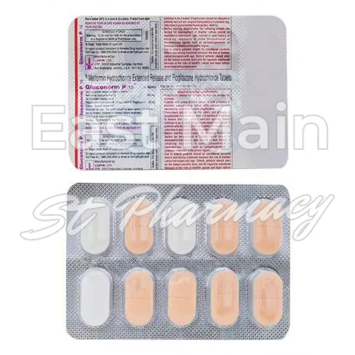 actoplus met without prescription