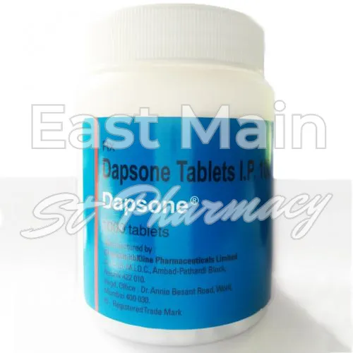 aczone without prescription