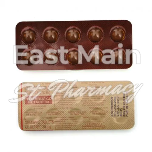 adalat cc without prescription