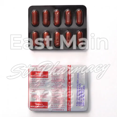 procardia (xl) without prescription