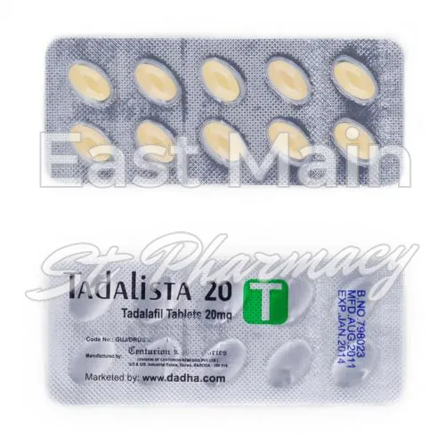 adcirca without prescription