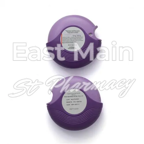 advair diskus without prescription