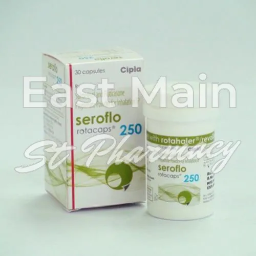 advair rotahaler without prescription