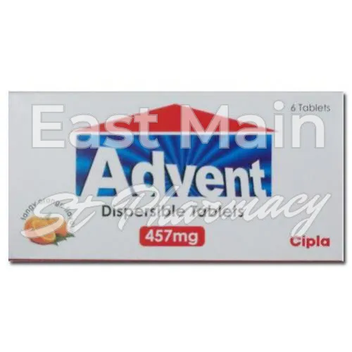 advent dt without prescription