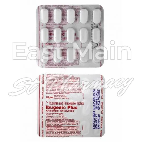 advil dual action without prescription