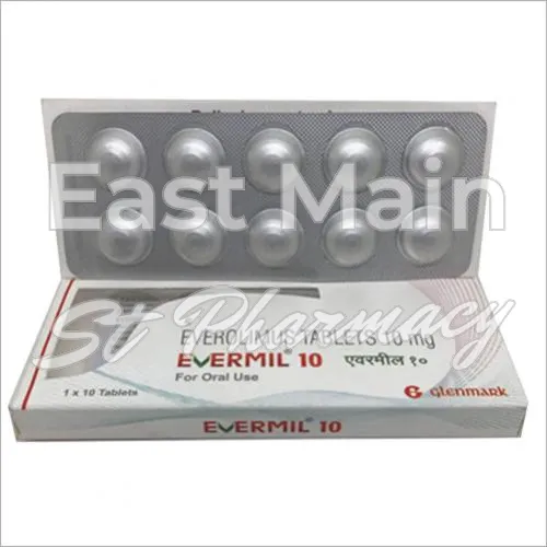 everolimus without prescription