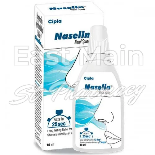 afrin without prescription