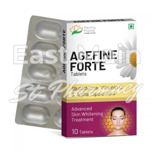 agefine forte without prescription