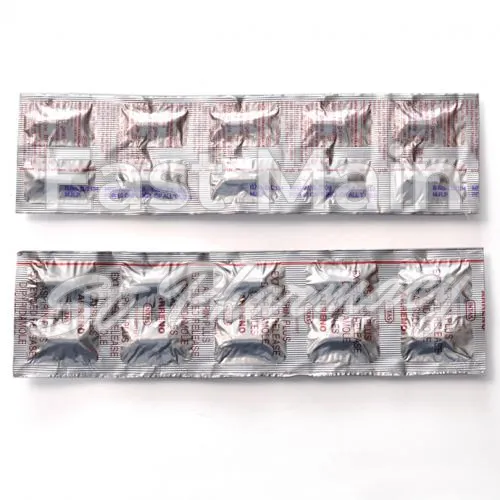 aggrenox without prescription