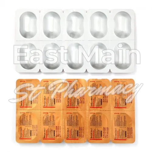 albendazole without prescription