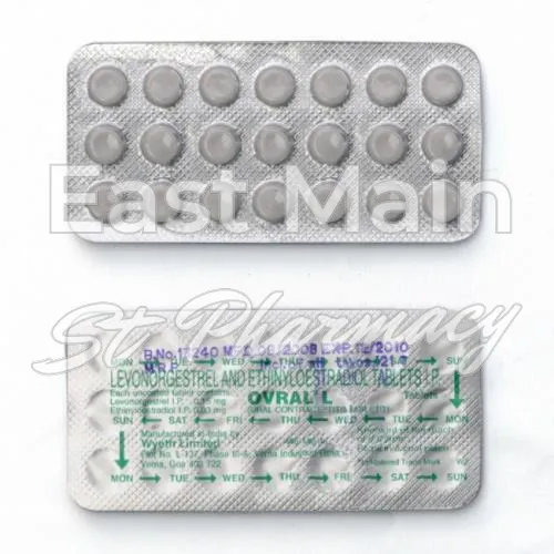 alesse without prescription