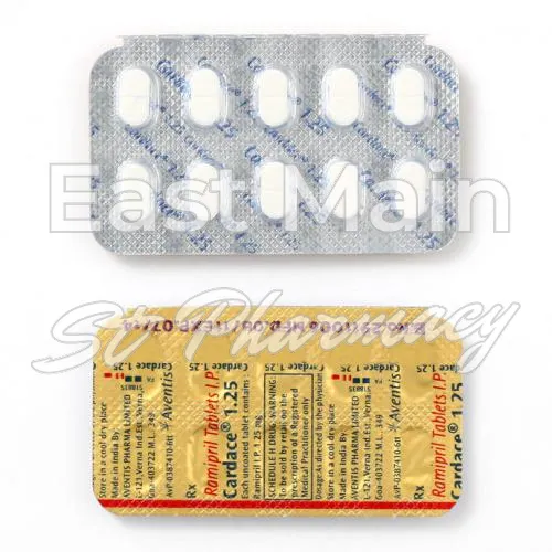 altace without prescription