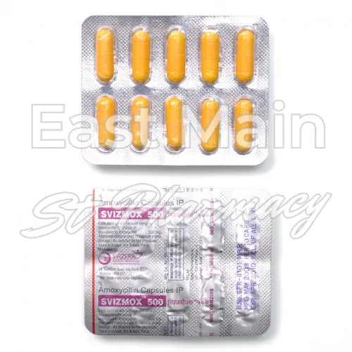 amoxil without prescription