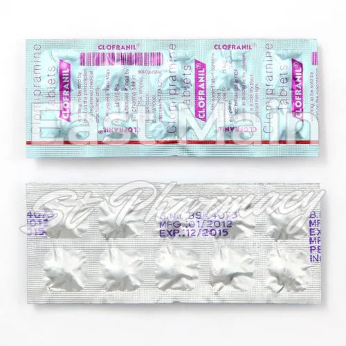 clomipramine without prescription