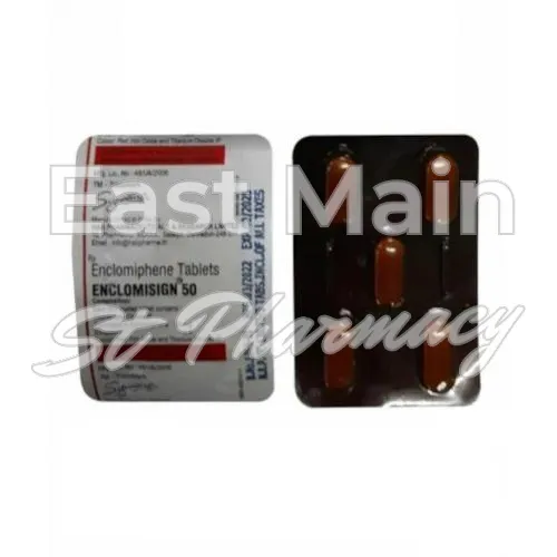 androxal without prescription