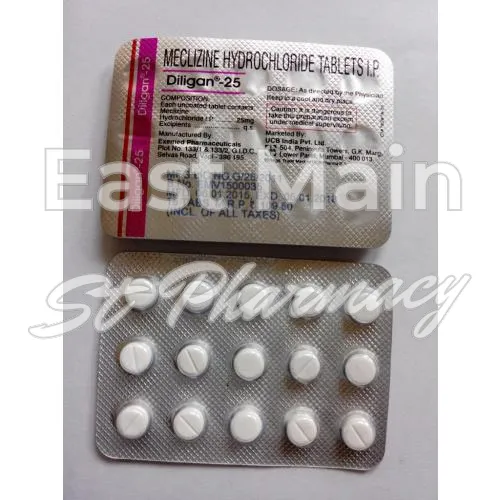 antivert without prescription