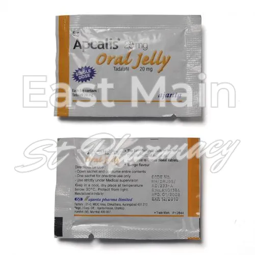 apcalis oral jelly without prescription