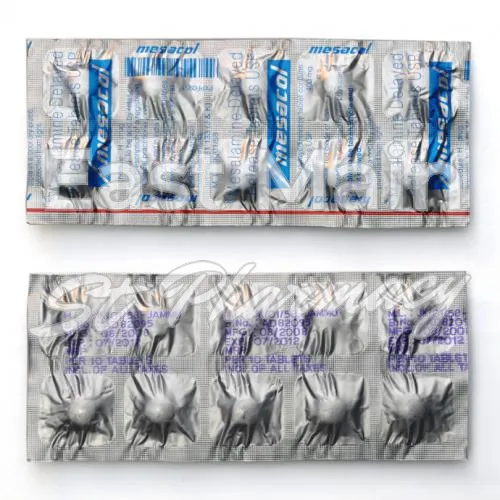 lialda without prescription