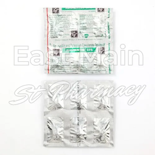 augmentin without prescription