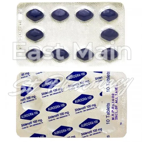 aurogra without prescription