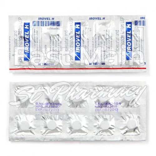 avalide without prescription