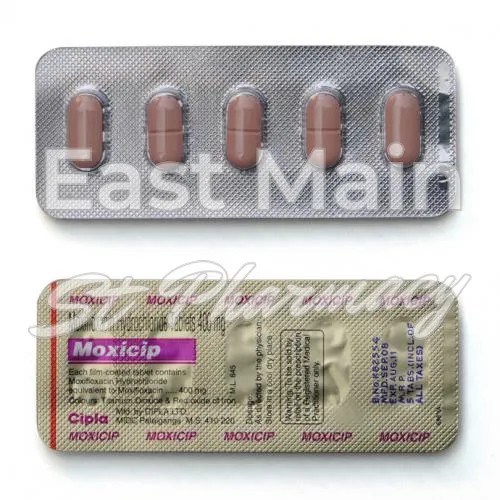 avelox without prescription