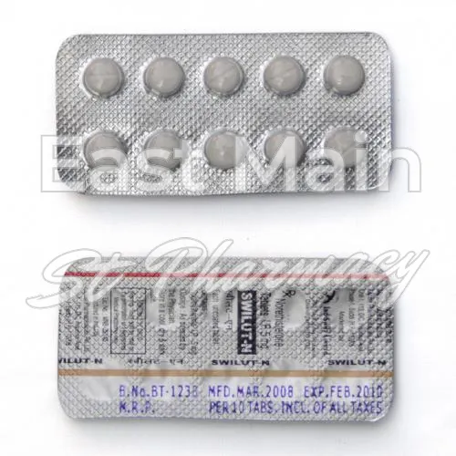 aygestin without prescription