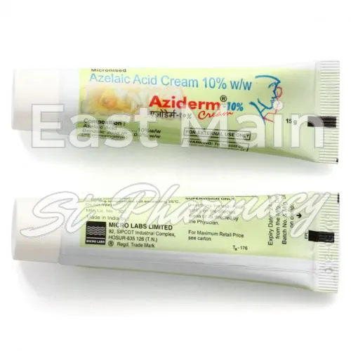 azelaic acid without prescription