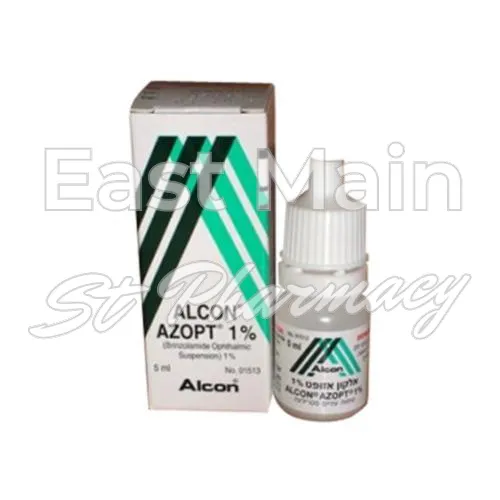 azopt without prescription