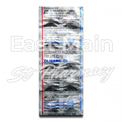 azor without prescription