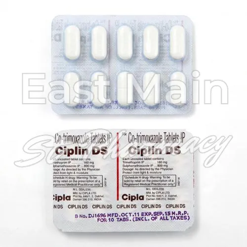 bactrim without prescription