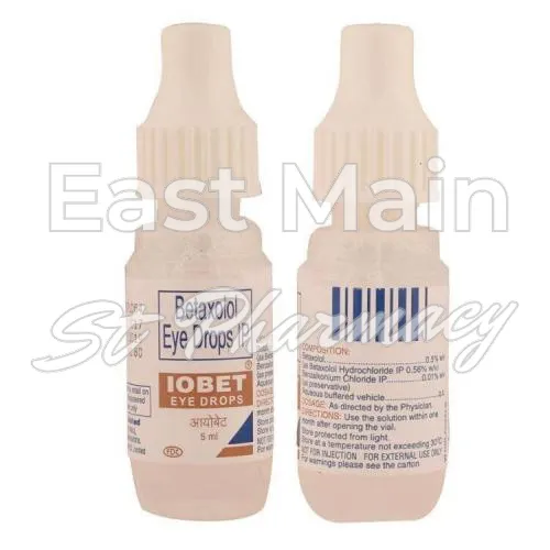 kerlone without prescription