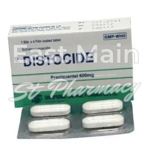 plaquenil without prescription