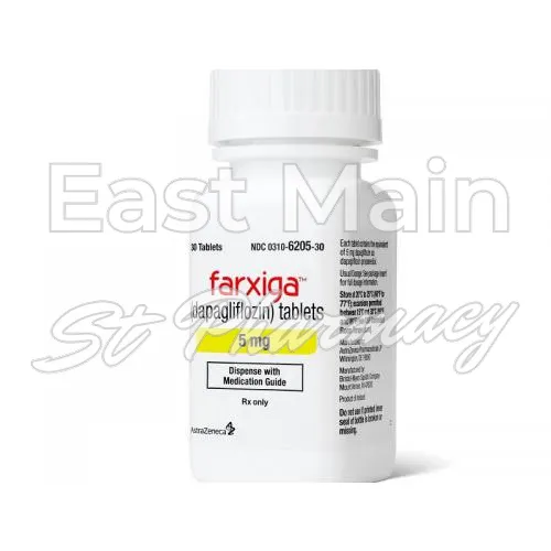 brand farxiga without prescription