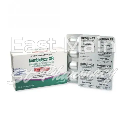 brand kombiglyze xr without prescription