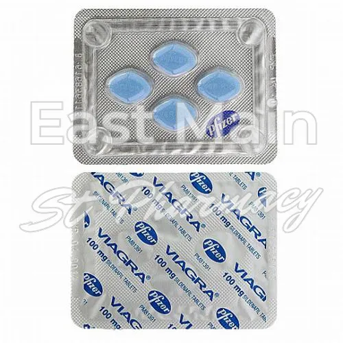 brand viagra without prescription