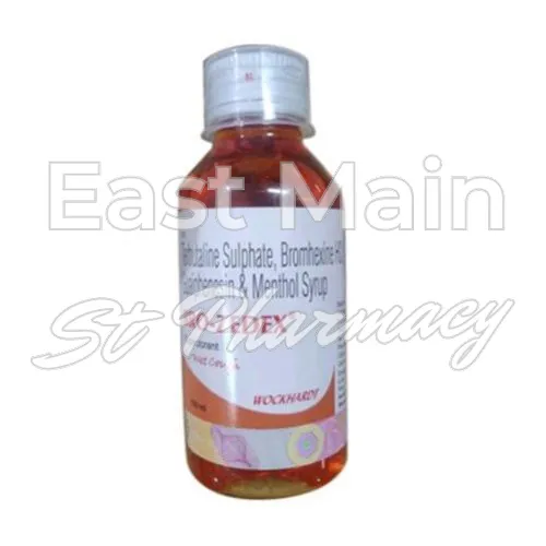 bro-zedex syrup without prescription