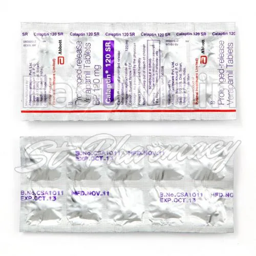 calan sr without prescription