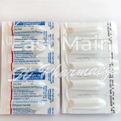 asacol without prescription