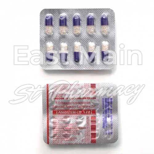 cardizem cd without prescription