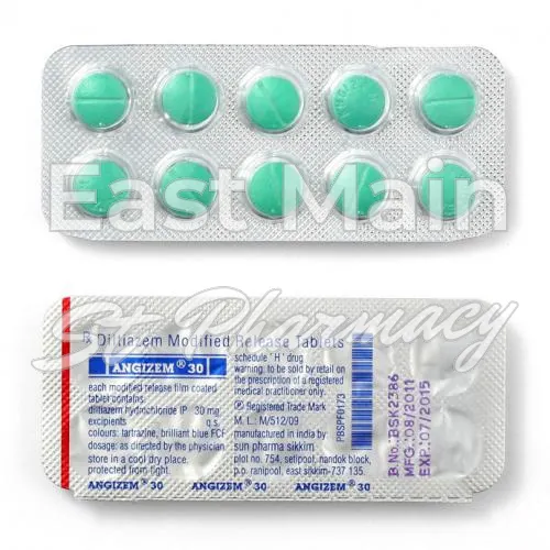 diltiazem hcl without prescription