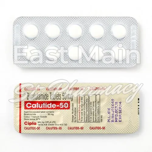 casodex without prescription