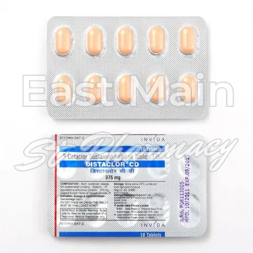ceclor cd without prescription