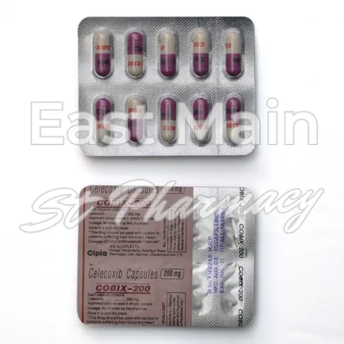 celecoxib without prescription