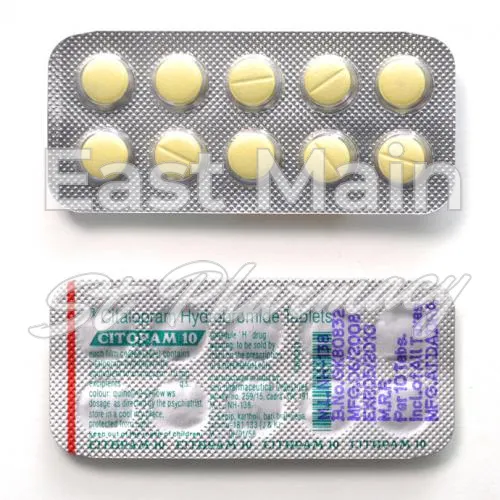 celexa without prescription