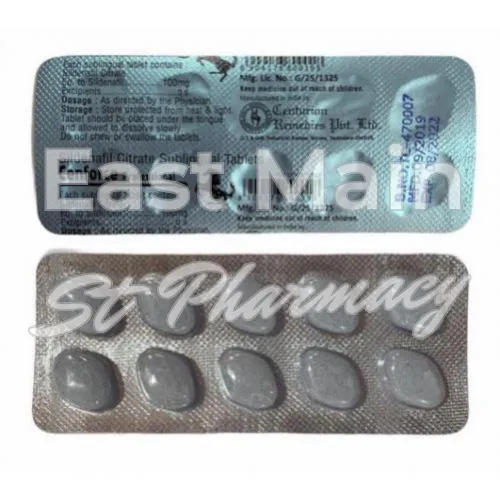 cenforce professional without prescription