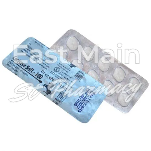 cenforce soft without prescription